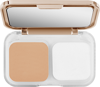 Puder Golden Honey 350 Age Perfect Pflegendes Puder Packshot